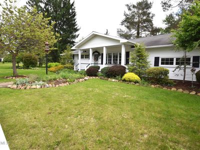 5601 Eldorado Ave, Altoona, PA, 16601