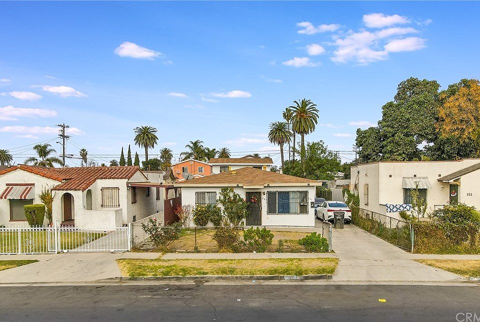 1st image of 847 E 88th Pl