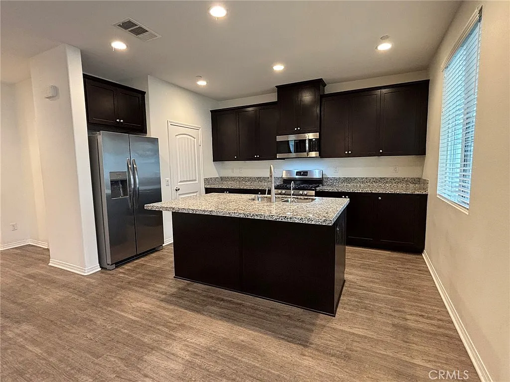 Building Photo - 27293 Fielder Rd