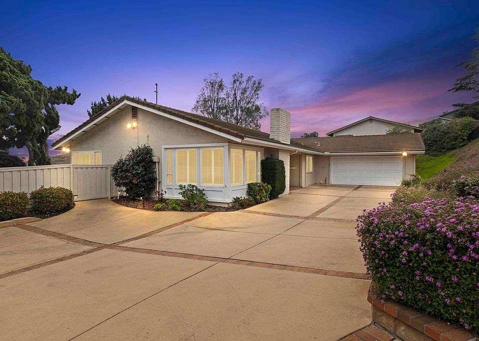 6227 Madra Ave, San Diego, CA 92120 Zillow