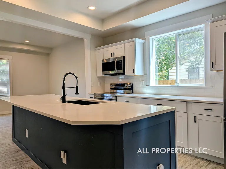 59 Knox Ct — Photo 19