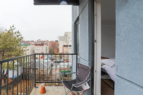 Rented by ERNY LLC | media 9