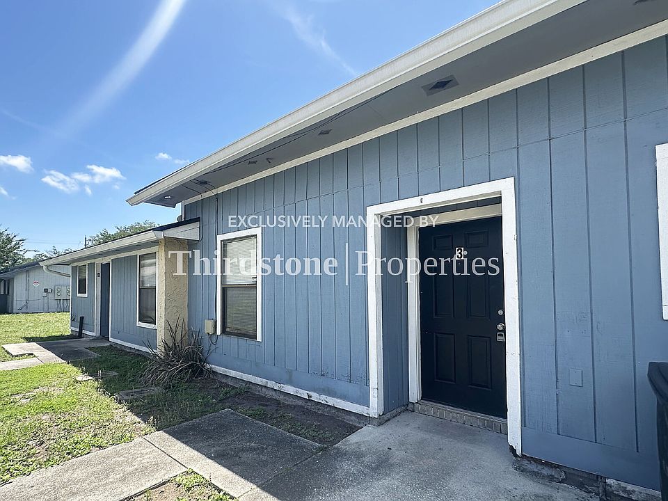 1st image of 5143 Indian Lakes Ct APT 3