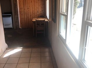209 N Riverside Dr #C, Espanola, NM 87532