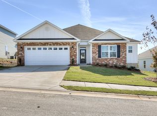 2364 Bundoran Dr, Grovetown, GA 30813