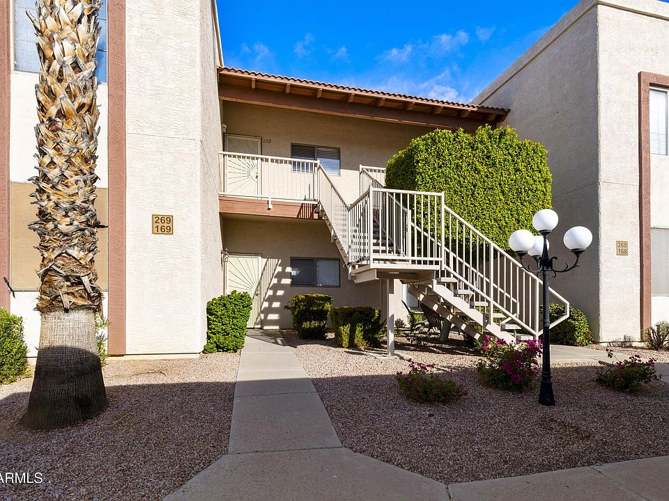1st image of 205 N 74TH Street #169