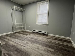 499 Hartford Pike #2, Dayville, CT 06241