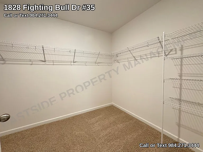 1828 Fighting Bull Dr #35 — Photo 13