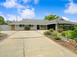 680 Rockford Dr, Claremont, CA 91711