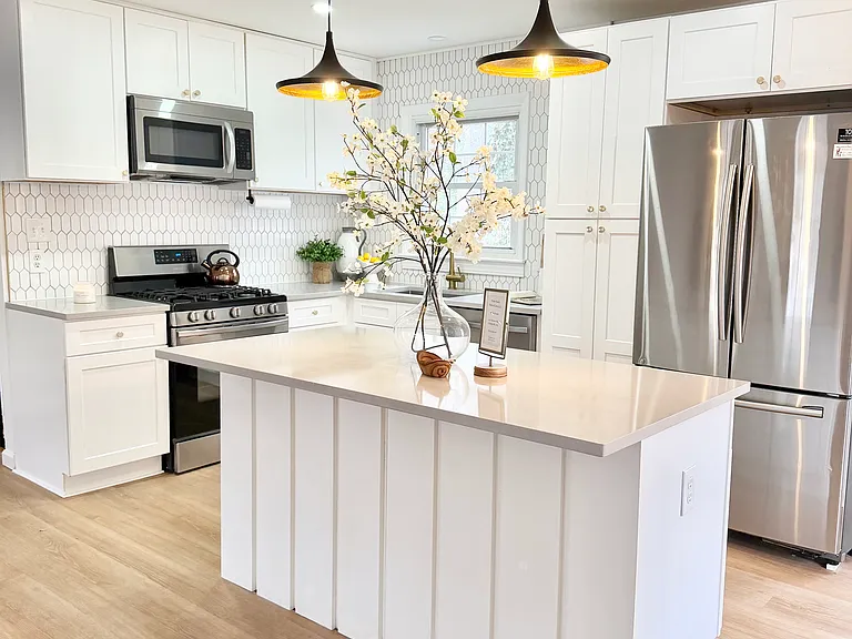 3524 Donovan Pl — Photo 6