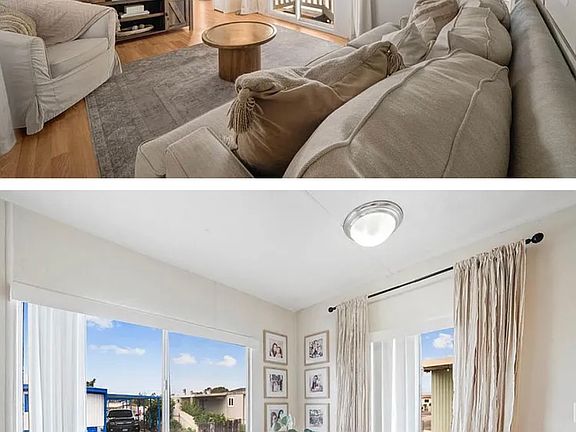 2nd image of 2888 Iris Ave Space 1