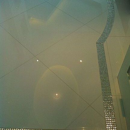 3rd image of 150 Sunny Isles Blvd #1-TS1