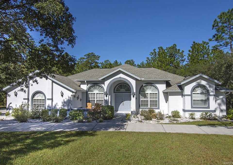 1st image of 4986 N Cimarron Dr