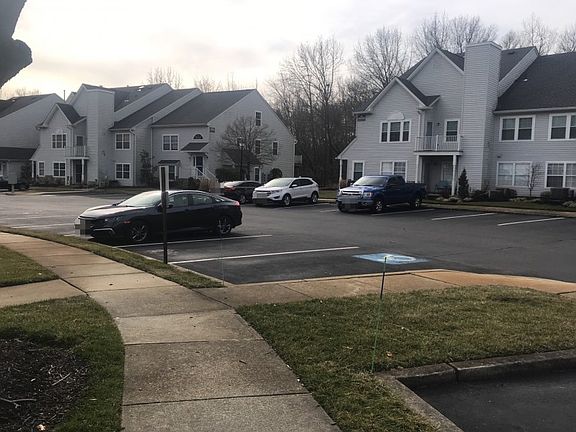 5th image of 209 Quail Rd