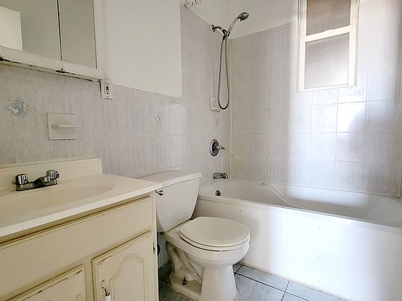 4th image of 6052 Tyler Pl APT 18