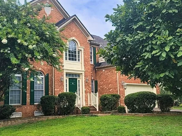 11269 Silverstone Dr, Mechanicsville, VA 23116