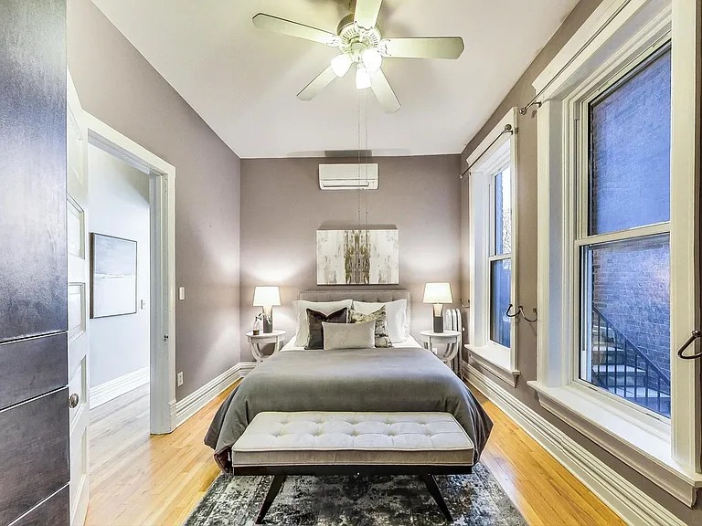 716 W Webster Ave #1W — Photo 12