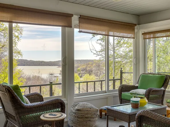 292 Pam Dr, Chico, TX 76431