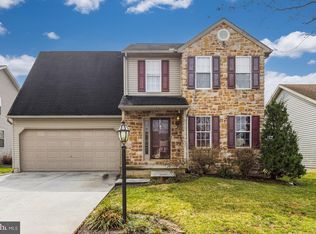 33 Appler Ct, Littlestown, PA 17340