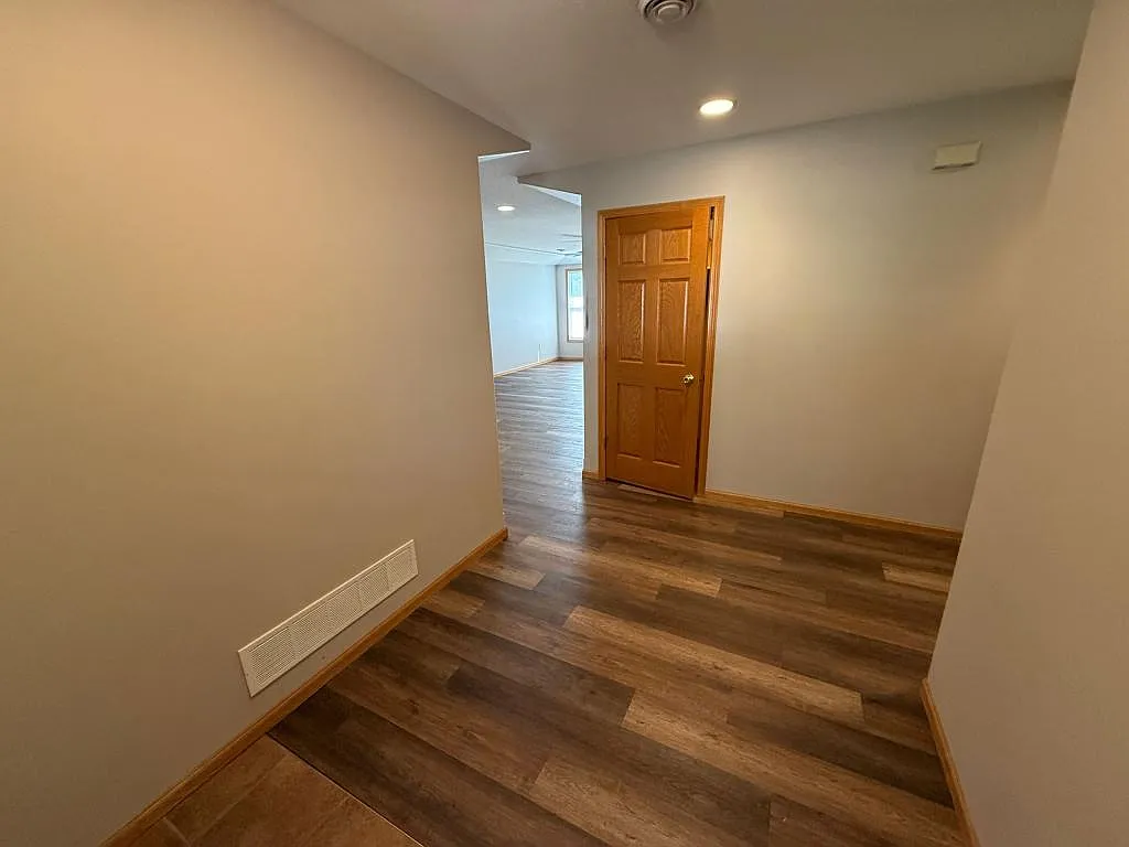 803 Pheasant Run Road — Photo 3