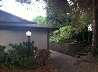 6332-6336 NE 45th Ave, Portland, OR 97218