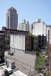 Sold by Town Residential