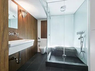 Rented by Sotheby's International Realty