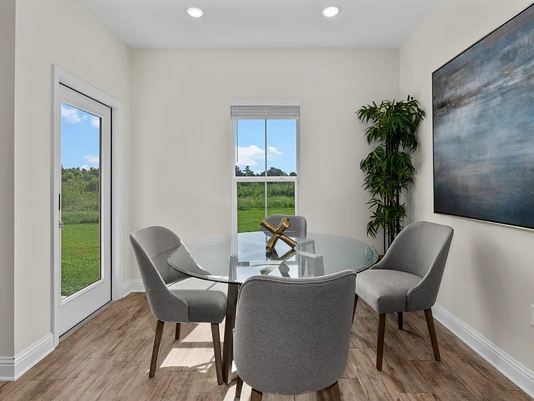 5028 Falcon Bay Dr — Photo 18