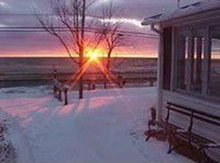 1718 Beach St, Muskegon, MI 49441