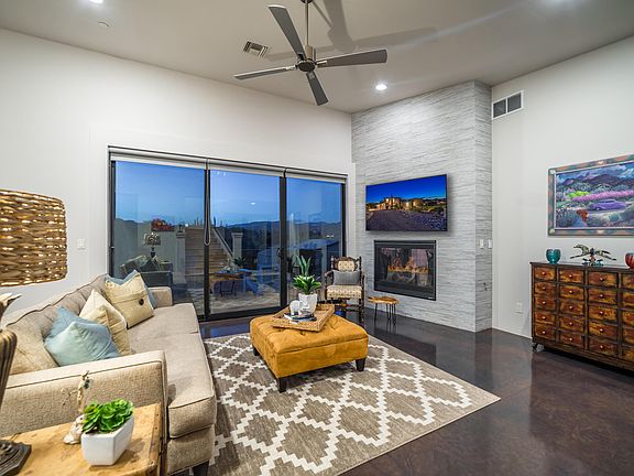 4th image of 37812 N Hidden Valley Dr