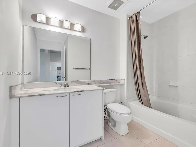 234 NE 3rd St #1108 — Photo 11