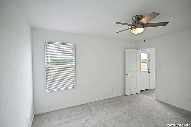 463 River Run Way — Photo 17