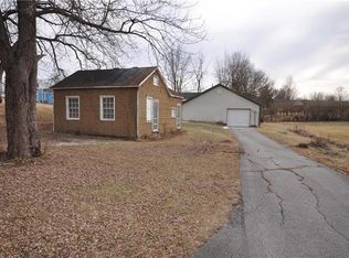 120 Peter St, Wentzville, MO