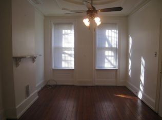 (Undisclosed Address), Philadelphia, PA 19146