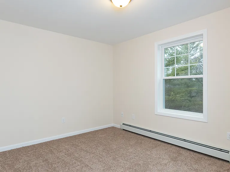 8 Simona Shores Dr — Photo 17