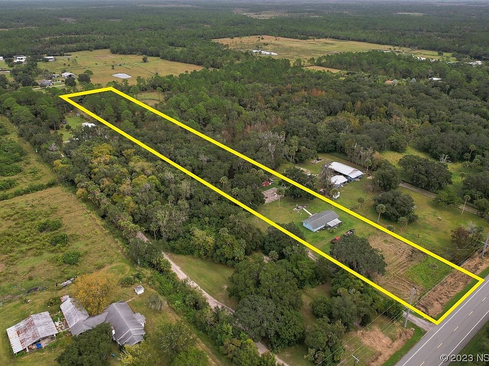 6600 Highway 46, Mims, FL 32754 MLS 1077682 Zillow