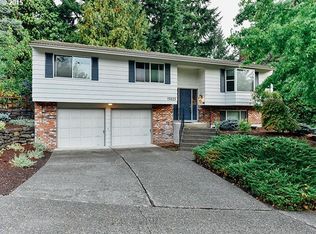 15025 SW 150th Ct, Beaverton, OR 97007