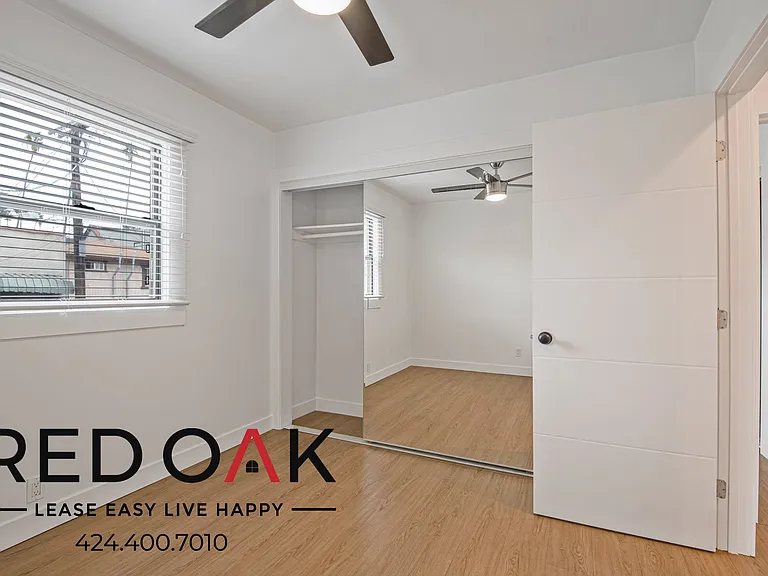 3148 James M Wood Blvd #3150 — Photo 9