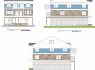 None Available, Ocean City, MD 21842