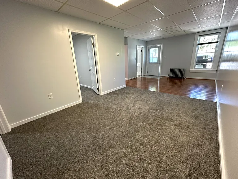 3977 Littlestown Pike #C — Photo 5