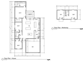 4228 N 13th Pl, Phoenix, AZ 85014