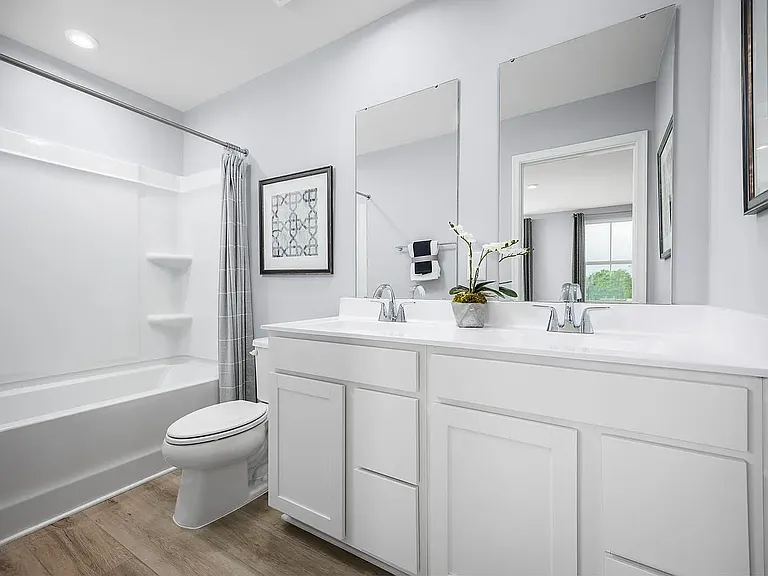 115 Port Charlotte Ct — Photo 9