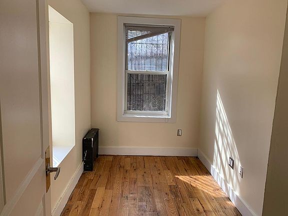 2nd image of 1116 Bushwick Ave #Ground