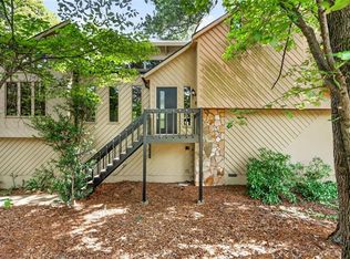 3420 Winter Wood Ct, Marietta, GA 30062