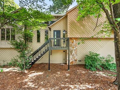3420 Winter Wood Ct, Marietta, GA, 30062