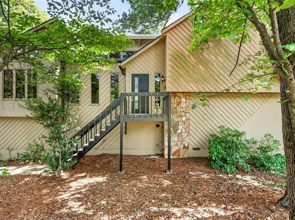 3420 Winter Wood Ct, Marietta, GA 30062