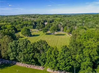 1157 Sport Hill Rd, Easton, CT 06612