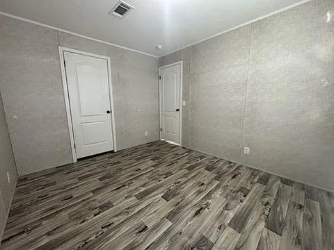 4000 24th St N #130 — Photo 11