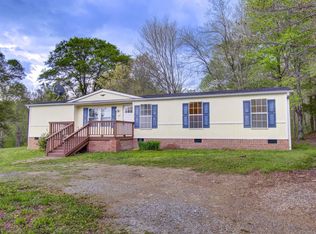 376 Draytonville Rd, Gaffney, SC 29340