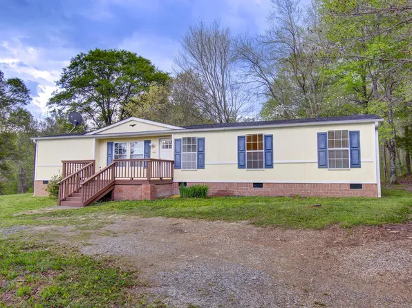 376 Draytonville Rd, Gaffney, SC 29340